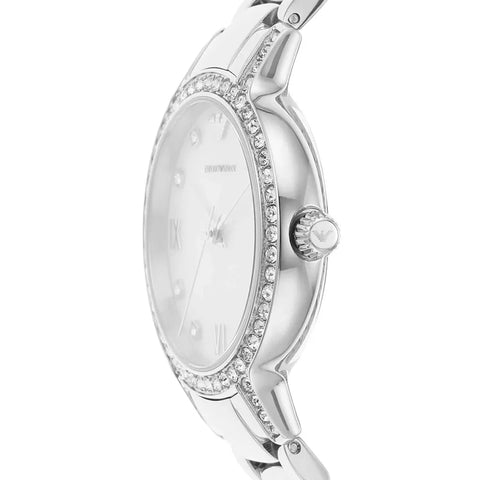 Emporio Armani Women's Watch AR11484