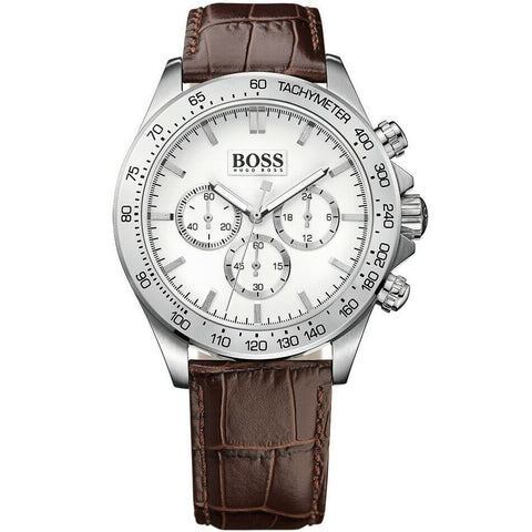 Hugo Boss Men's Watch 1513175