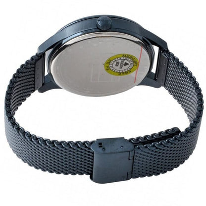 Tommy Hilfiger Men's Watch 1791421