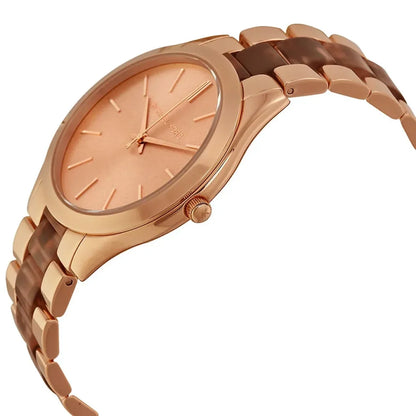 M&K Women's