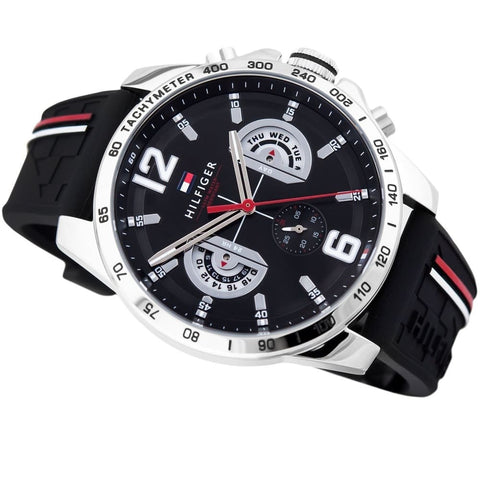 Tommy Hilfiger Men's Watch 1791473