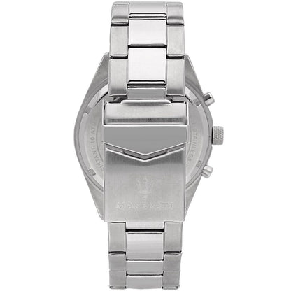 Maserati Men's Watch R8853100018