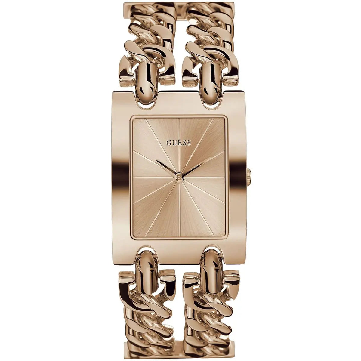 Guess Women's Watch