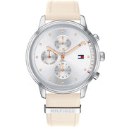 Tommy Hilfiger Women's Watch 1781906