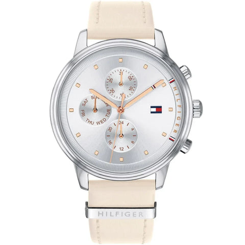 Tommy Hilfiger Women's Watch 1781906