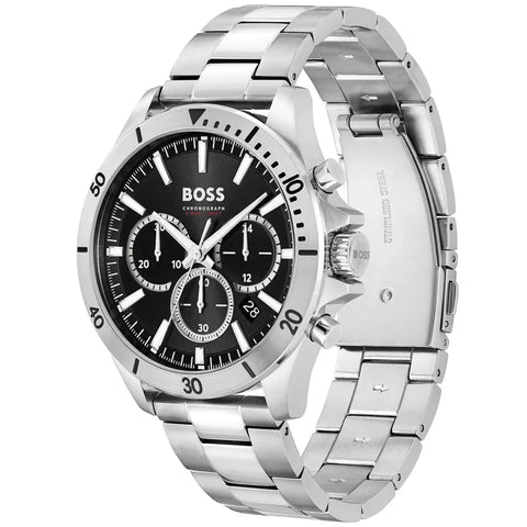 Hugo Boss Men's Watch 1514057