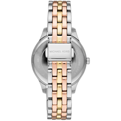 Michael Kors Watch For Women MK6642