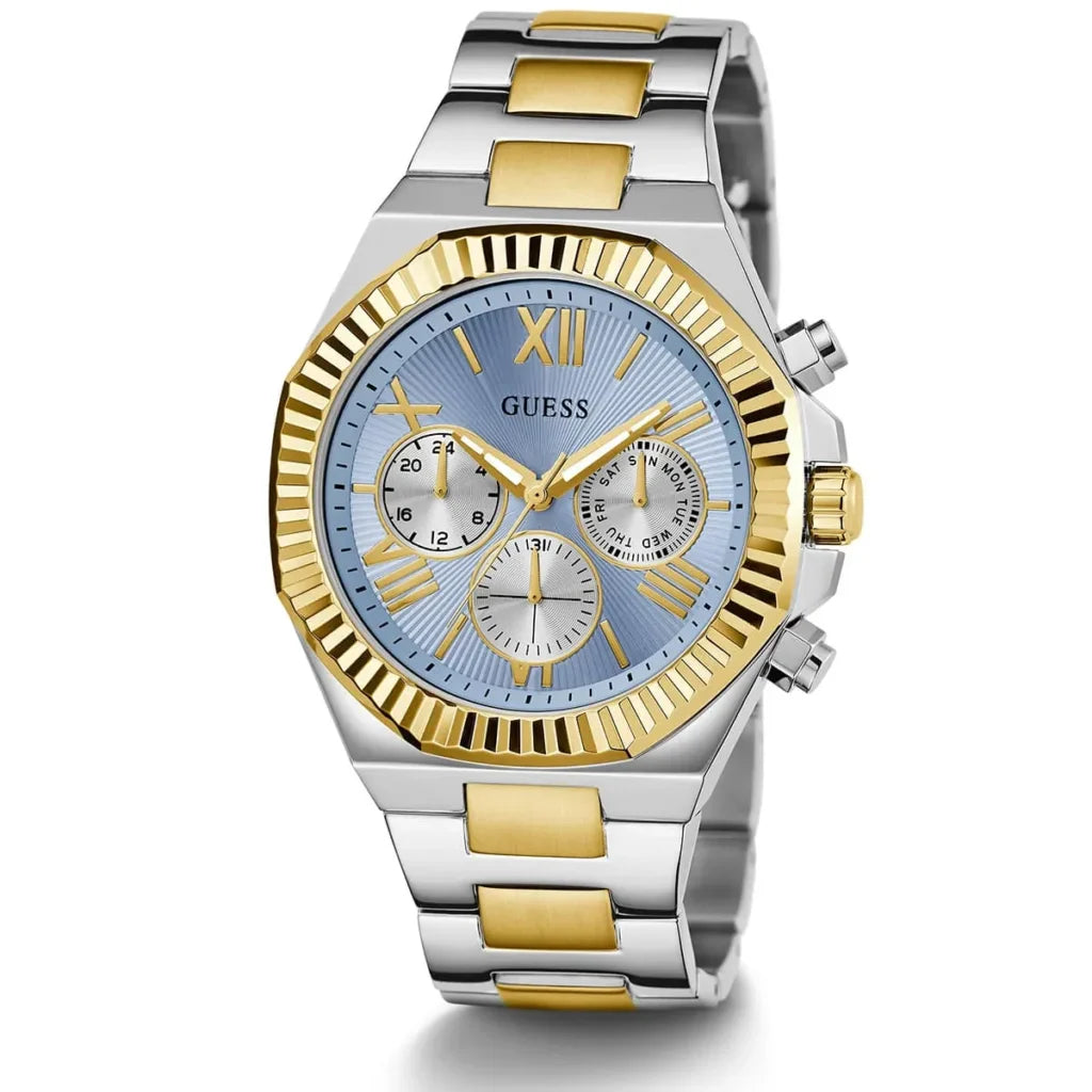 Guess Men's Watch