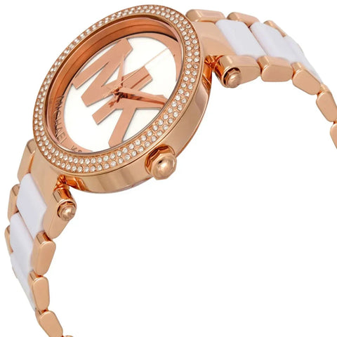 Michael Kors Watch For Women MK6365