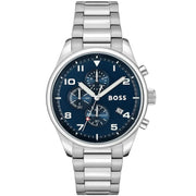 Hugo Boss Men's Watch 1513989