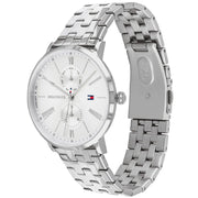 Tommy Hilfiger Women's Watch 1782068