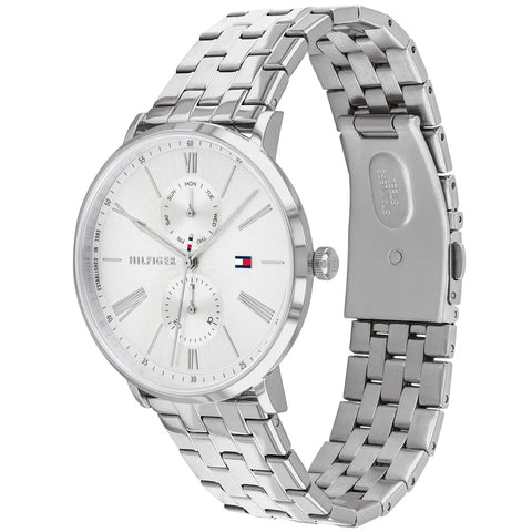 Tommy Hilfiger Women's Watch 1782068