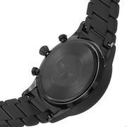 Emporio Armani Men's Watch AR11349