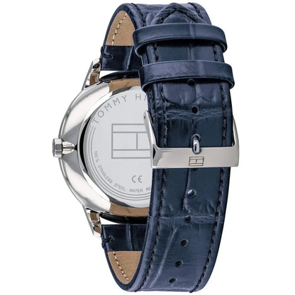 Tommy Hilfiger Men's Watch 1710387
