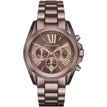 M&K Women's