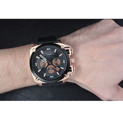 Diesel Men's Watch DZ7346