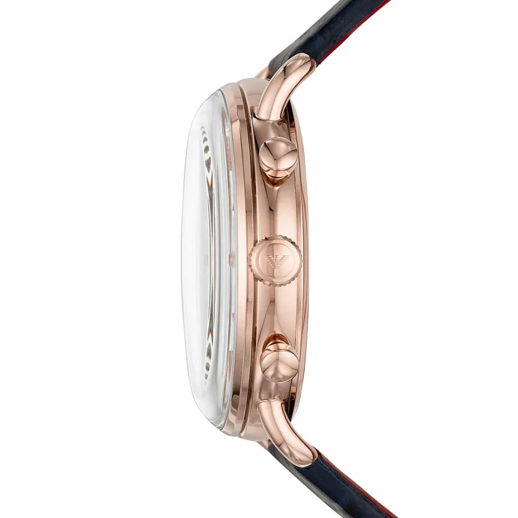 Emporio Armani Men's Watch AR11123