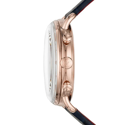 Emporio Armani Men's Watch AR11123