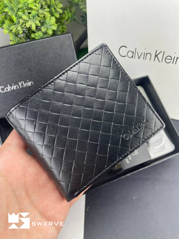 Original Calvin Klein Men's Wallet