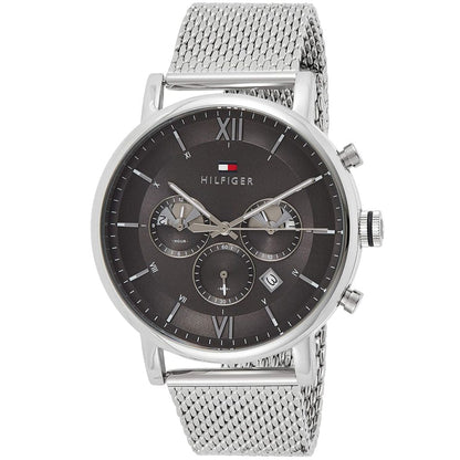 Tommy Hilfiger Men's Watch 1710396