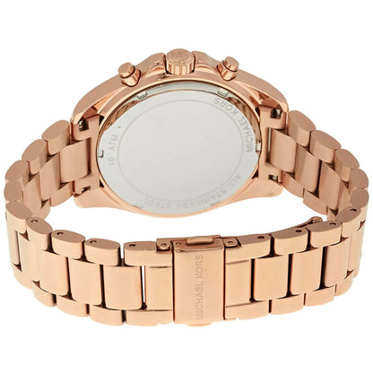 M&K Women's