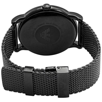 Emporio Armani Men's Watch AR11053