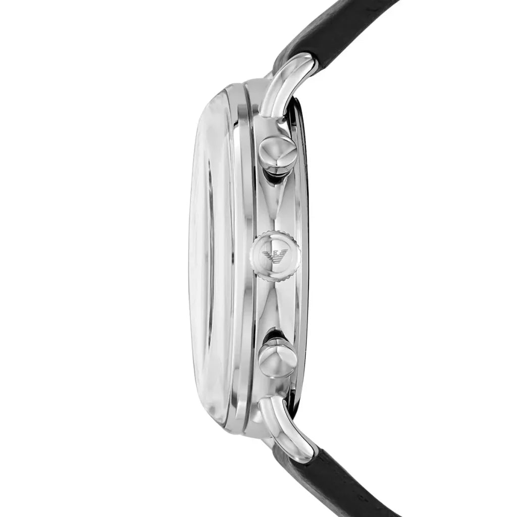 Emporio Armani Men's Watch AR11143