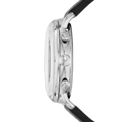 Emporio Armani Men's Watch AR11143