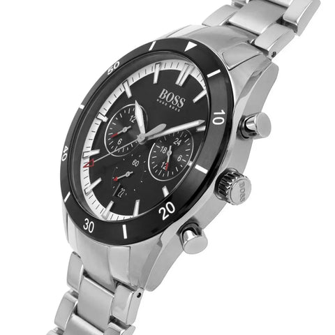 Hugo Boss Men's Watch 1513862
