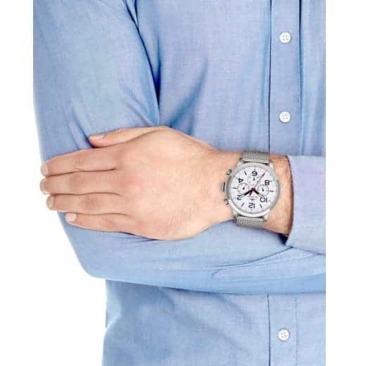 Tommy Hilfiger Men's Watch 1791233