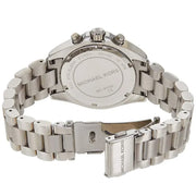 Michael Kors Watch For Women MK6098