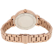 Michael Kors Watch For Women MK3971