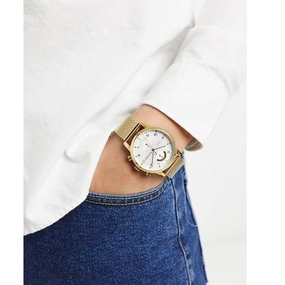 Tommy Hilfiger Men's Watch 1710403