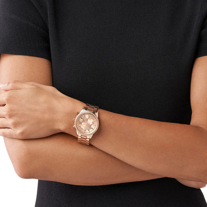 M&K Women's