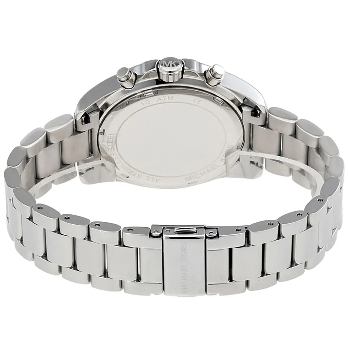 M&K Women's