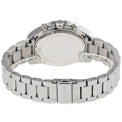M&K Women's