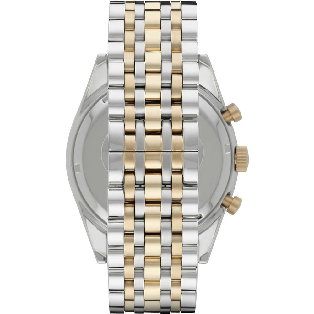 Emporio Armani Men's Watch AR6088