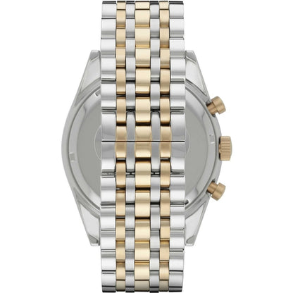 Emporio Armani Men's Watch AR6088