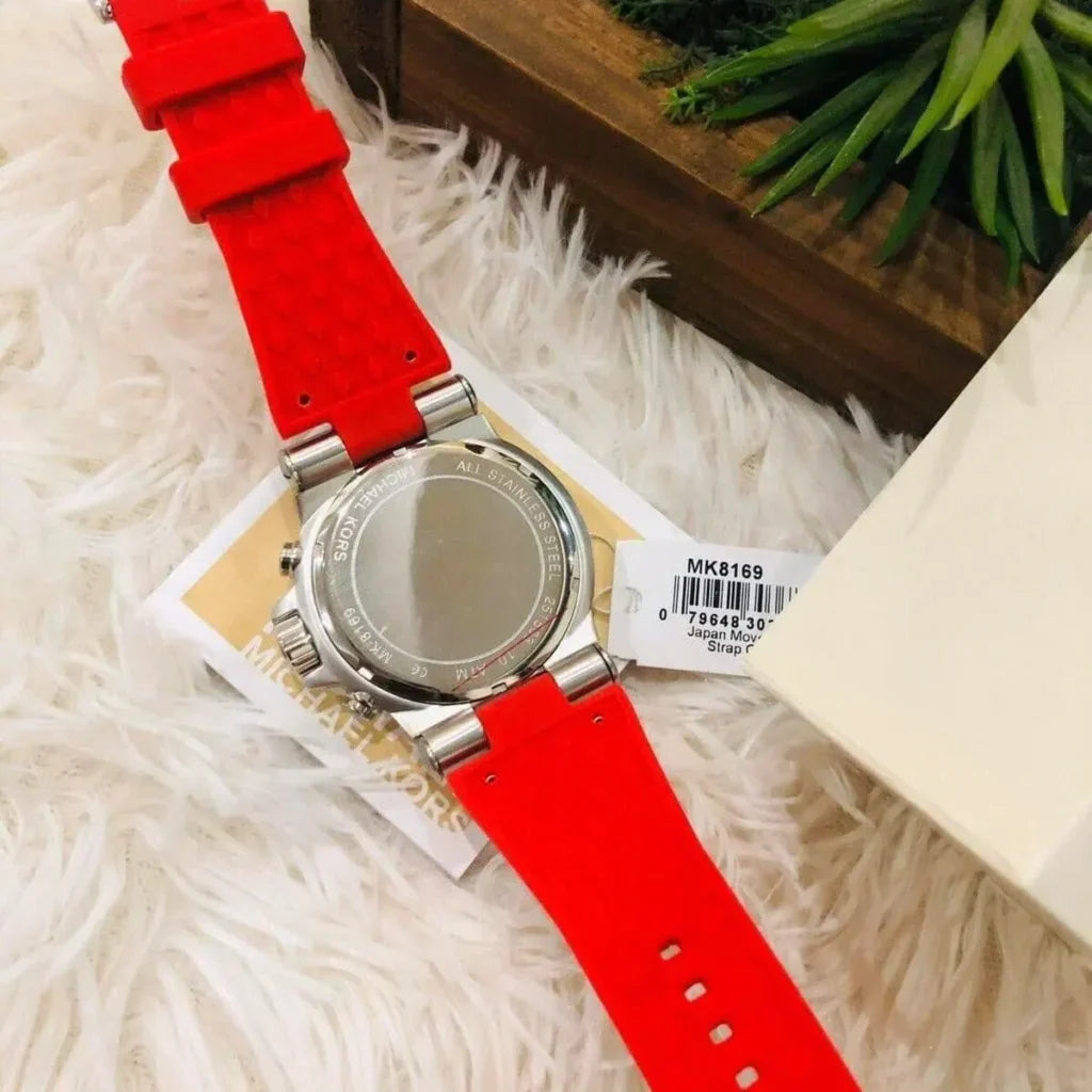 Michael Kors Watch For Men
