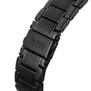 Hugo Boss Men's Watch 1513578