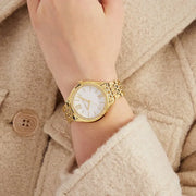 Michael Kors Watch For Women MK7078