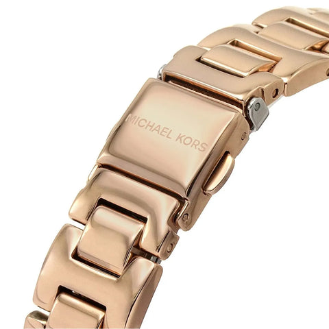 Michael Kors Watch For Women MK4557