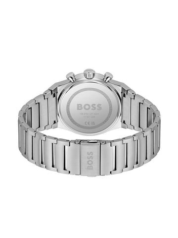 Hugo Boss Watch For Men  1514250