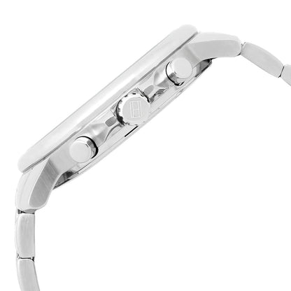 Tommy Hilfiger Men's Watch 1791534
