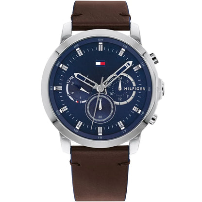 Tommy Hilfiger Men's Watch 1791797
