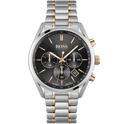 Hugo Boss Men's Watch 1513819