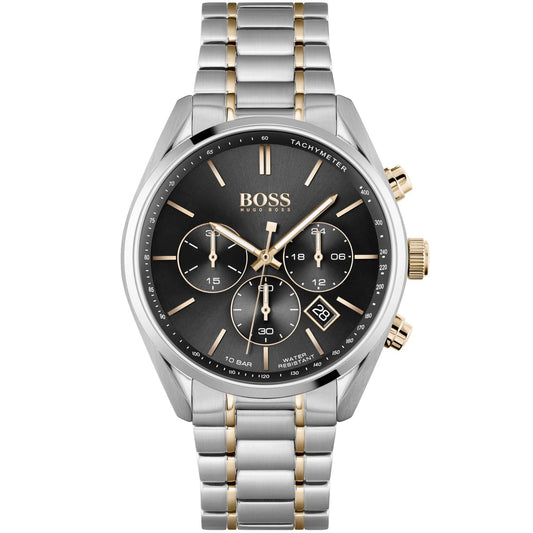Hugo Boss Men's Watch 1513819
