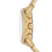 Michael Kors Watch For Women MK7199