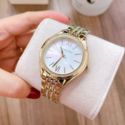 Michael Kors Watch For Women MK7078