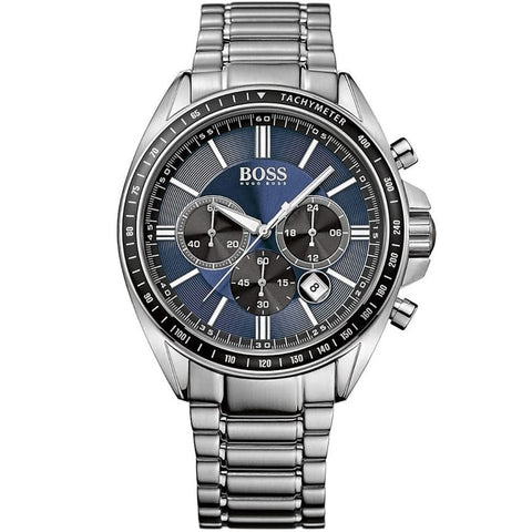 Hugo Boss Men's Watch 1513081